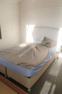 Balıkesir Manyasta Satılık Villa 5