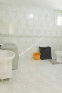 Balıkesir Manyasta Satılık Villa 11