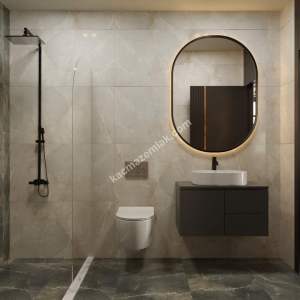 Bolu Dağkent'te Satılık Villa 27