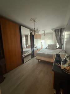 Bursa Kurşunlu Deniz Ve Doğa Manzaralı Villa 8