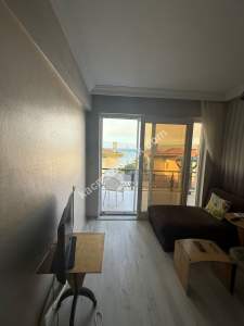 Bursa Kurşunlu Deniz Ve Doğa Manzaralı Villa 9