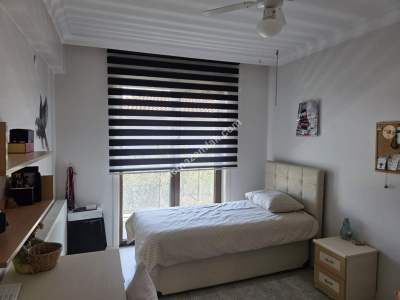 Nilüfer 19 Mayıs Mah Koza Evleri Satılık Havuzlu Villa 30