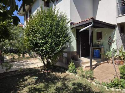 Nilüfer 19 Mayıs Mah Koza Evleri Satılık Havuzlu Villa 6