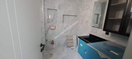 1915 Çanakkale Köprüsü Manzaralı Satılık Villalar 36