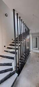 1915 Çanakkale Köprüsü Manzaralı Satılık Villalar 31