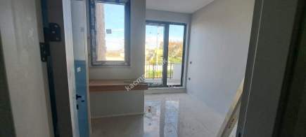 1915 Çanakkale Köprüsü Manzaralı Satılık Villalar 38