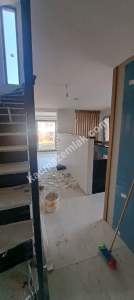 1915 Çanakkale Köprüsü Manzaralı Satılık Villalar 37