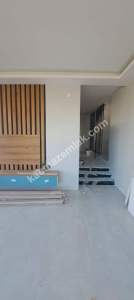 1915 Çanakkale Köprüsü Manzaralı Satılık Villalar 33