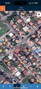 Kayapınar Diclekent'te 7+1 Satılık Villa 4