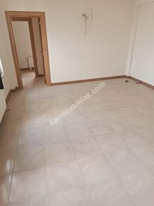 Sur’da Satılık 4+1 Villa 9