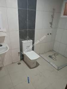 Sur’da Satılık 4+1 Villa 10