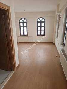 Sur’da Satılık 4+1 Villa 6