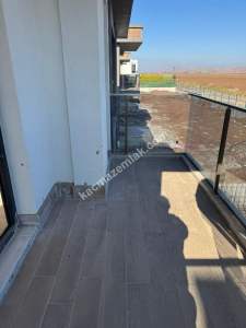 Diyarbakır Beyaz Saray Alioğlun'da Ultra Lüks 4+1 Vill 24