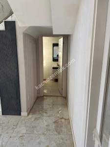 Diyarbakır Beyaz Saray Alioğlun'da Ultra Lüks 4+1 Vill 14