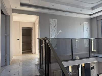 Diyarbakır Beyaz Saray Alioğlun'da Ultra Lüks 4+1 Vill 18