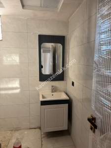 Diyarbakır Beyaz Saray Alioğlun'da Ultra Lüks 4+1 Vill 16