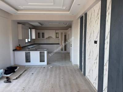 Diyarbakır Beyaz Saray Alioğlun'da Ultra Lüks 4+1 Vill 11