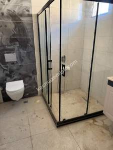 Diyarbakır Beyaz Saray Alioğlun'da Ultra Lüks 4+1 Vill 21