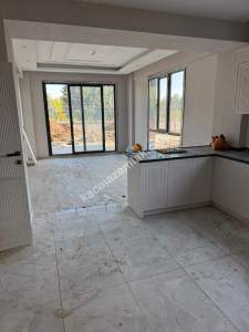 Diyarbakır Beyaz Saray Alioğlun'da Ultra Lüks 4+1 Vill 10