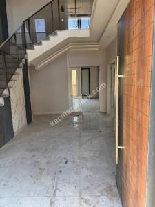 Diyarbakır Beyaz Saray Alioğlun'da Ultra Lüks 4+1 Vill 3