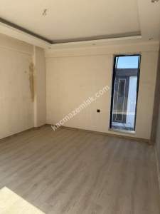 Diyarbakır Beyaz Saray Alioğlun'da Ultra Lüks 4+1 Vill 26