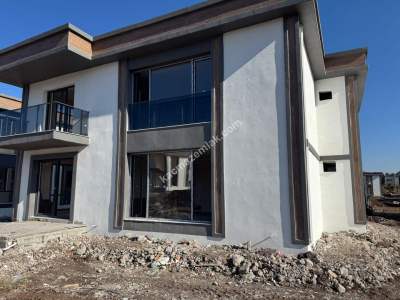 Diyarbakır Beyaz Saray Alioğlun'Da Ultra Lüks 4+1 Vill