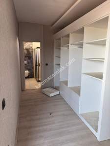 Diyarbakır Beyaz Saray Alioğlun'da Ultra Lüks 4+1 Vill 20