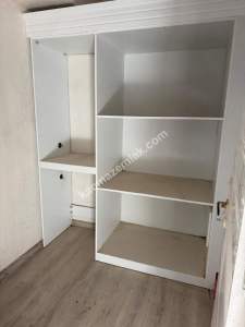 Diyarbakır Beyaz Saray Alioğlun'da Ultra Lüks 4+1 Vill 25