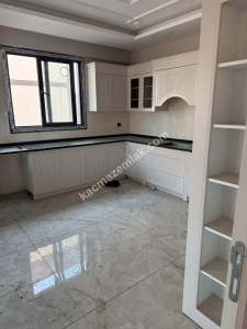 Diyarbakır Beyaz Saray Alioğlun'da Ultra Lüks 4+1 Vill 9