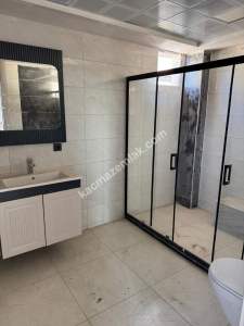 Diyarbakır Beyaz Saray Alioğlun'da Ultra Lüks 4+1 Vill 28