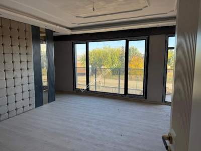 Diyarbakır Beyaz Saray Alioğlun'da Ultra Lüks 4+1 Vill 19