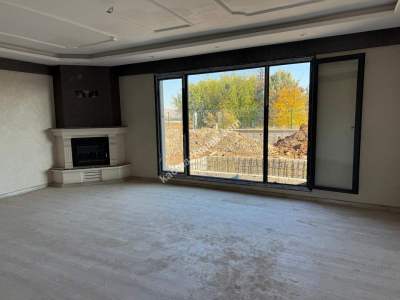 Diyarbakır Beyaz Saray Alioğlun'da Ultra Lüks 4+1 Vill 13