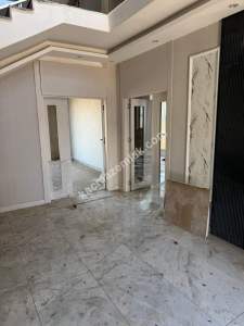 Diyarbakır Beyaz Saray Alioğlun'da Ultra Lüks 4+1 Vill 8