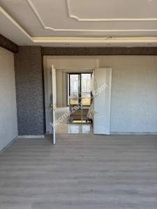 Diyarbakır Beyaz Saray Alioğlun'da Ultra Lüks 4+1 Vill 22