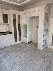 Diyarbakır Beyaz Saray Alioğlun'da Ultra Lüks 4+1 Vill 12