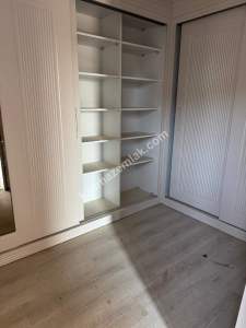 Diyarbakır Beyaz Saray Alioğlun'da Ultra Lüks 4+1 Vill 5