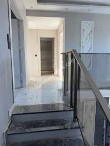 Diyarbakır Beyaz Saray Alioğlun'da Ultra Lüks 4+1 Vill 17