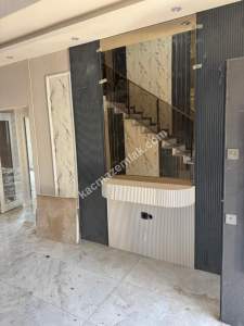 Diyarbakır Beyaz Saray Alioğlun'da Ultra Lüks 4+1 Vill 7