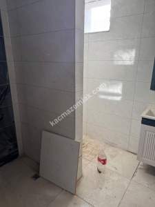 Diyarbakır Beyaz Saray Alioğlun'da Ultra Lüks 4+1 Vill 15