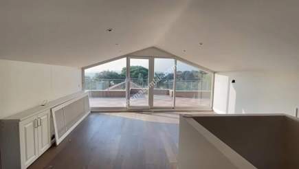 Kanlıca'da 945M2 Arsa İçinde 450M2 Net 8+1 Vvilla 3