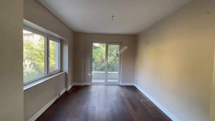 Kanlıca'da 945M2 Arsa İçinde 450M2 Net 8+1 Vvilla 7