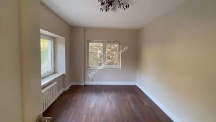 Kanlıca'da 945M2 Arsa İçinde 450M2 Net 8+1 Vvilla 8