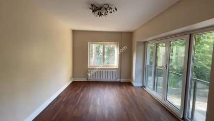 Kanlıca'da 945M2 Arsa İçinde 450M2 Net 8+1 Vvilla 10