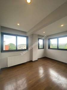 Beylikdüzü Sahil Deniz Man. 6+2 Satılık Müstakil Villa 15