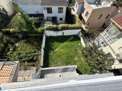 Beylikdüzü Sahil Deniz Man. 6+2 Satılık Müstakil Villa 7