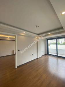 Beylikdüzü Sahil Deniz Man. 6+2 Satılık Müstakil Villa 12