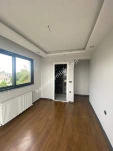 Beylikdüzü Sahil Deniz Man. 6+2 Satılık Müstakil Villa 18