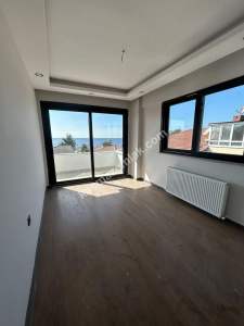 Beylikdüzü Sahil Deniz Man. 6+2 Satılık Müstakil Villa 14