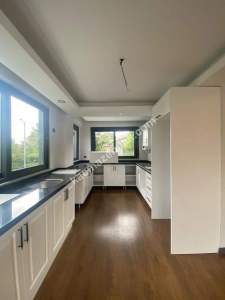 Beylikdüzü Sahil Deniz Man. 6+2 Satılık Müstakil Villa 13