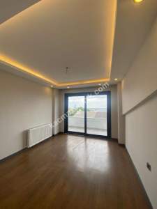 Beylikdüzü Sahil Deniz Man. 6+2 Satılık Müstakil Villa 16